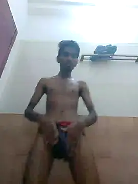 biggboyzz online show from 12.24.24