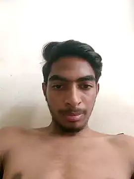 biggboyzz online show from 12.28.24