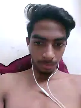 biggboyzz online show from 12.28.24