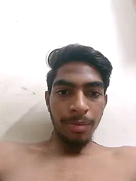 biggboyzz online show from 12.29.24