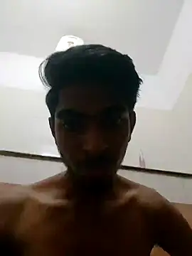 biggboyzz online show from 12.31.24