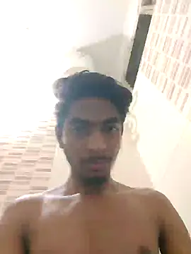 biggboyzz online show from 01.11.25