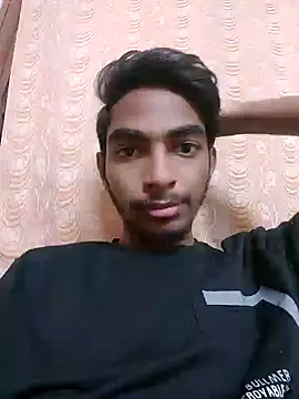 biggboyzz online show from 01.12.25