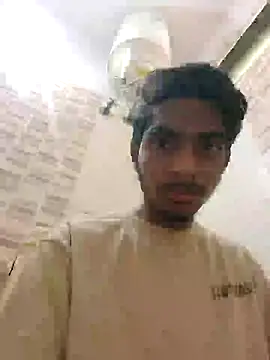 biggboyzz online show from 01.15.25