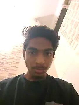 biggboyzz online show from 01.19.25