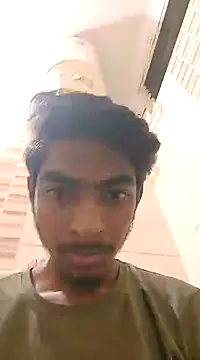 biggboyzz online show from 01.21.25