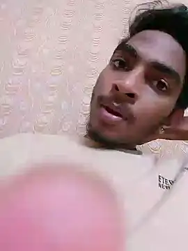 biggboyzz online show from 01.23.25