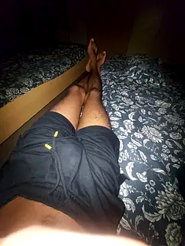 biggboyzz online show from 12.19.25