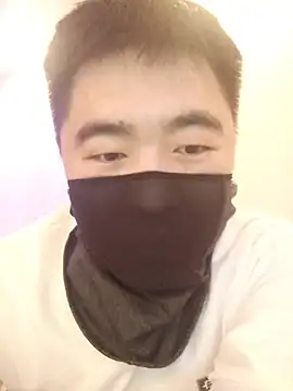 MinGGB online show from 12.01.25