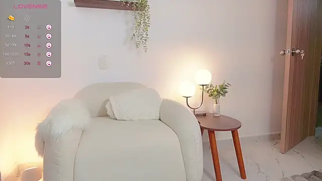 Snapshot of zenn_rush1 chatting on 03.08.25 zenn rush1 online show from 03.08.25