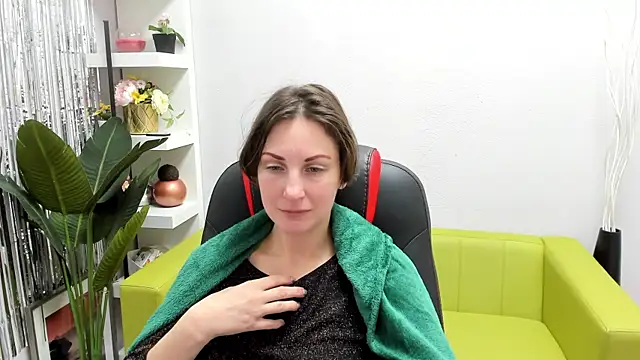 AuroraScript online show from 01.18.25