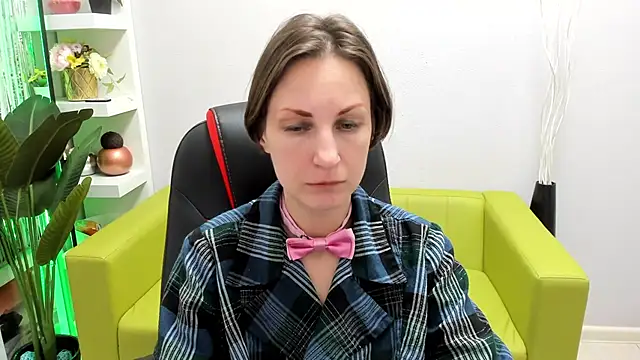 AuroraScript online show from 01.22.25
