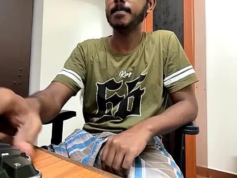Snapshot of Awesomehotboy chatting on 05.24.26 Awesomehotboy online show from 05.24.26