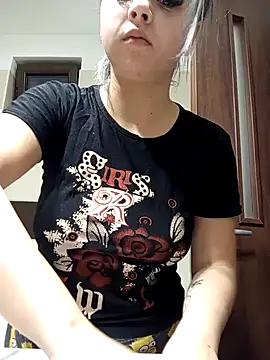 AudreySosa online show from 10.24.25