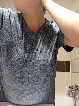 AudreySosa online show from 10.29.25