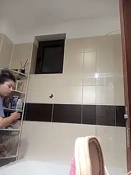 AudreySosa online show from 11.07.25