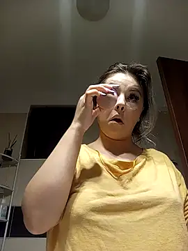 AudreySosa online show from 11.25.25