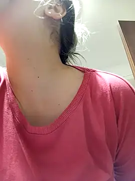 AudreySosa online show from 11.27.25