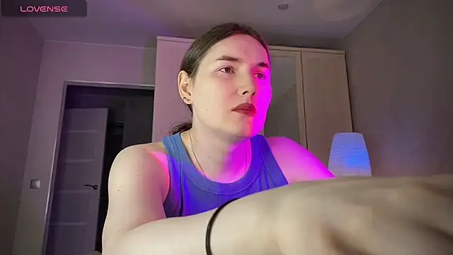 Maria Bowie online show from 05.21.26