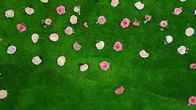 Snapshot of Huge_Titties_ chatting on 12.05.25 Huge Titties online show from 12.05.25