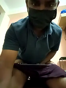 Hotboy1767 online show from 12.02.24