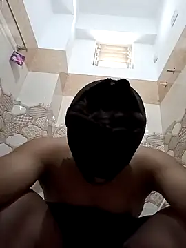 Hotboy1767 online show from 12.08.24