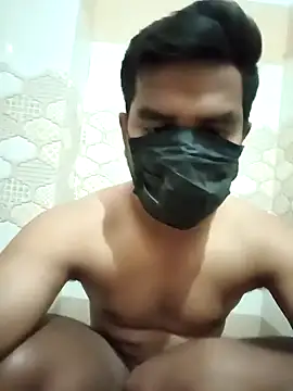 Hotboy1767 online show from 12.11.24