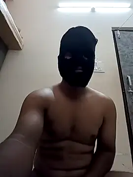 Hotboy1767 online show from 12.22.24