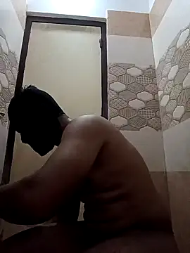 Hotboy1767 online show from 12.26.24