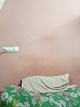 Hotboy1767 online show from 12.28.24