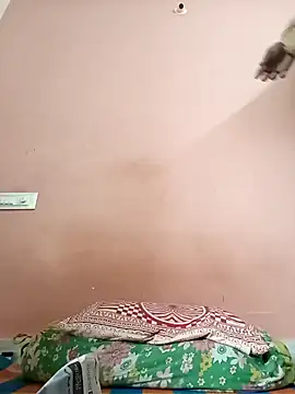 Hotboy1767 online show from 01.08.25