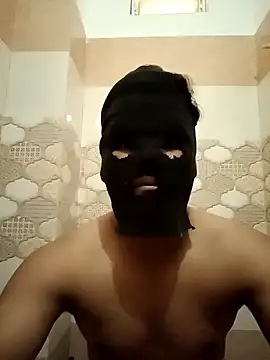 Hotboy1767 online show from 01.08.25