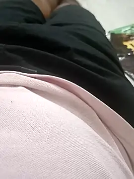 Hotboy1767 online show from 03.10.25