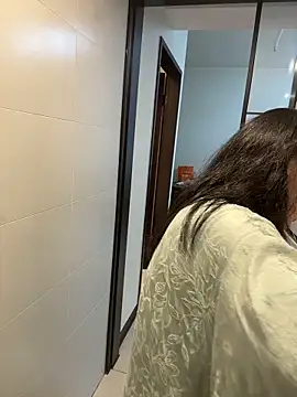 wt0314 online show from 11.24.25