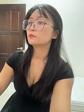 wt0314 online show from 05.03.26