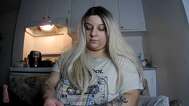 Lilithsincity online show from 12.06.24