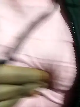 saloni19881 online show from 01.14.25