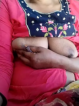 saloni19881 online show from 02.25.25