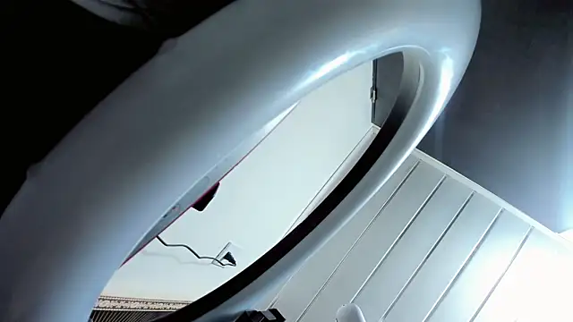 Gabyqueen70 online show from 03.21.26