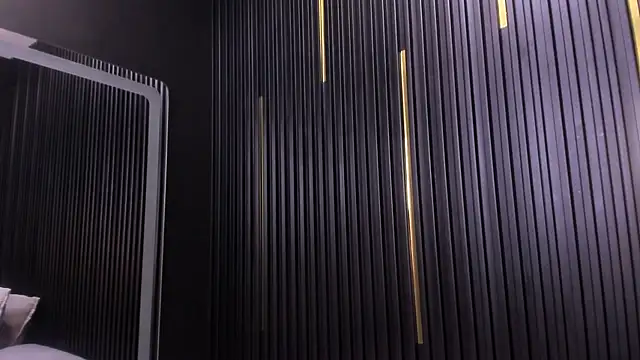 AndyBlake  online show from 01.09.25