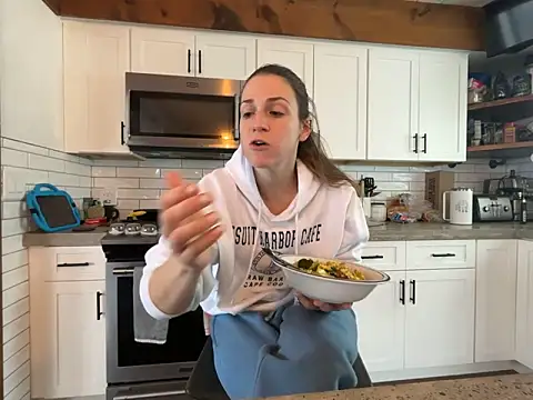 MissSwitch online show from 01.09.25