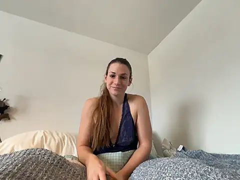 MissSwitch online show from 01.10.25