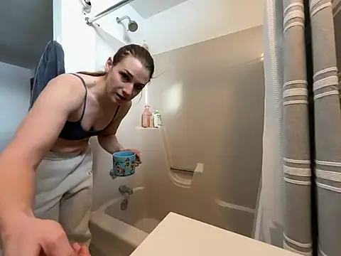 MissSwitch online show from 01.30.25