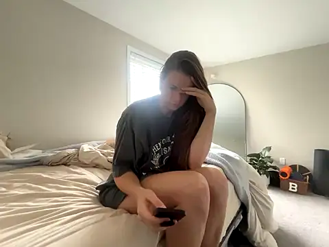 MissSwitch online show from 10.07.25