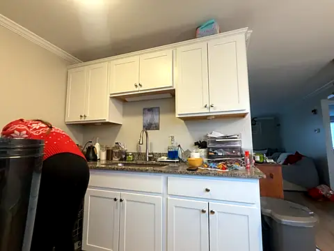 MissSwitch online show from 12.02.25