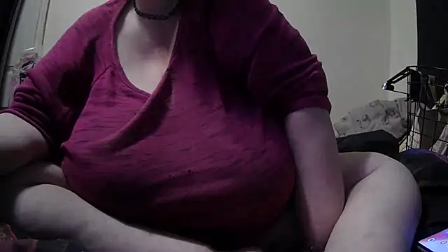 Snapshot of Alli_Kat chatting on 11.09.25 Alli Kat online show from 11.09.25