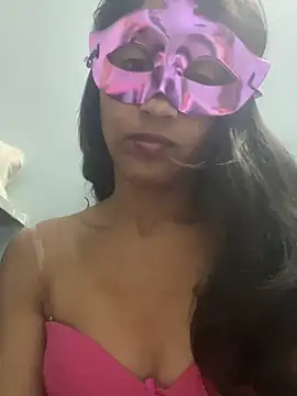 HotRiyacpl online show from 11.15.25