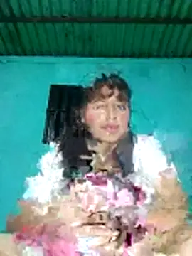 Sharik pro online show from 04.16.26