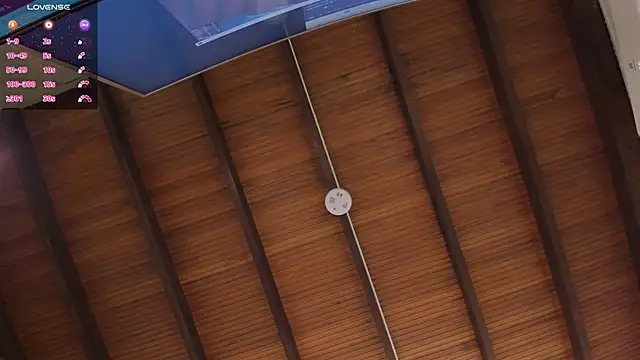 SophieBlake online show from 02.04.25