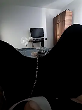 benalexa1992 online show from 02.22.26